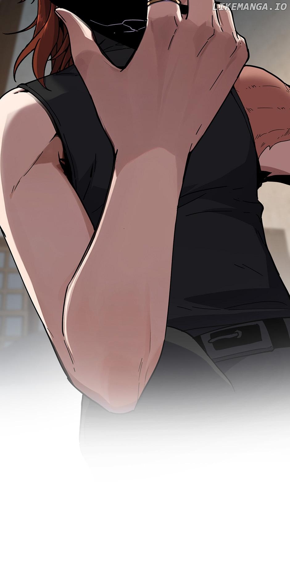 The Beginning After The End Chapter 222 image 83